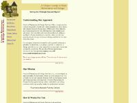 Creative Maintenance & Design Services, Inc. Creative Maintenance & Design Services, Inc.