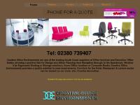 creativeoffice.co.uk office furniture, office design, space planning creativeoffice.co.uk office furniture, office design, space planning