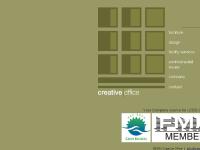 work stations, desks, systems furniture, modular workstations work stations, desks, systems furniture, modular workstations