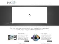 creativeop.com The Intelligence Portalâ„¢ creativeop.com The Intelligence Portalâ„¢