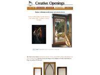 Wood Bike Fenders - Wood Screen Doors - Custom Wood Screen Doors - Custom Wood Bike Fenders Wood Bike Fenders - Wood Screen Doors - Custom Wood Screen Doors - Custom Wood Bike Fenders