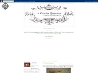 A Creative Operation A Creative Operation