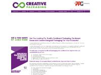 creativepackaging.com.au creativepackaging.com.au