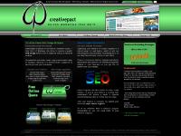 web design sunshine coast website design portfolio, printer, graphic design- SEO search engine optimisation web design sunshine coast website design portfolio, printer, graphic design- SEO search engine optimisation