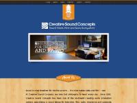 creativesoundconcepts - Creative Sound Concepts - Atlanta GA Audio Post Production creativesoundconcepts - Creative Sound Concepts - Atlanta GA Audio Post Production