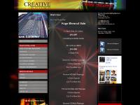 GOVERNMENT & MILITARY, HOUSE OF WORSHIP, DJ / VJ SOUND SYSTEMS, RENTALS GOVERNMENT & MILITARY, HOUSE OF WORSHIP, DJ / VJ SOUND SYSTEMS, RENTALS