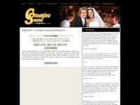 creativesoundproductions.com creativesoundproductions.com