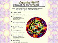  The Association of Learners:, Interact:, No Boundaries:, Research with Psychics: