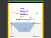  Alaska Computer Essentials, Alaska Coop Extensions Svc, Alaska Epscor, Alaska Natural Heritage Program