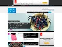 The best in advertising, design, and digital creativity - AdCritic - Creativity Online The best in advertising, design, and digital creativity - AdCritic - Creativity Online