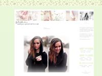 creativitydesigns.se