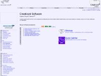 creativyst.com development, software, javascript creativyst.com development, software, javascript