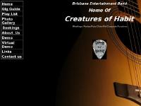 桯瑯 †††䝡汬敲, 䉯潫楮杳, 䅢潵, ♮扳瀻⁕ 桯瑯 †††䝡汬敲, 䉯潫楮杳, 䅢潵, ♮扳瀻⁕