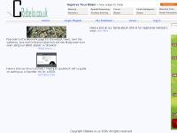 crebelo.co.uk - Home Page crebelo.co.uk - Home Page