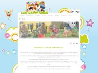 creche-hermonville.com - creche-hermonville creche-hermonville.com - creche-hermonville