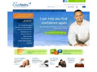 Credit Counseling and Debt Counseling | CredAbility.org Credit Counseling and Debt Counseling | CredAbility.org