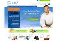 Credit Counseling and Debt Counseling | CredAbility.org Credit Counseling and Debt Counseling | CredAbility.org