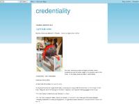 7:37 PM, 1:01 AM, Older Posts, Posts (Atom) 7:37 PM, 1:01 AM, Older Posts, Posts (Atom)