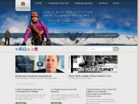 Home - Credera.com Home - Credera.com