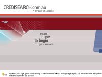credisearch - Credisearch - A Division of Legalco credisearch - Credisearch - A Division of Legalco