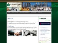 Advantages for our clients, Commissions, Rates, Risk and Return Advantages for our clients, Commissions, Rates, Risk and Return