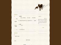 Consumer Credit Counseling Agency & Debt Management Services