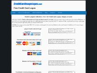 All Major Credit Card Logo Images HTML All Major Credit Card Logo Images HTML