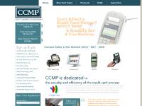 Credit Card Merchant Processors, Processing Credit Cards, Merchants Credit Cards Processing