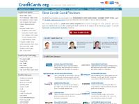 creditcards.org Credit Cards, compare, best creditcards.org Credit Cards, compare, best