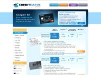 Balance Transfer, Purchases, Low APR, Rewards Balance Transfer, Purchases, Low APR, Rewards