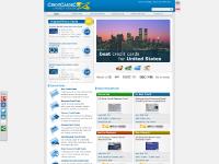 creditcardsco.com credit cards, credit card, credit creditcardsco.com credit cards, credit card, credit
