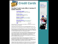 The Best Credit Cards Are An Essential Resource