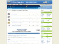 Balance Transfer, Business, Prepaid, Repair Credit  Balance Transfer, Business, Prepaid, Repair Credit