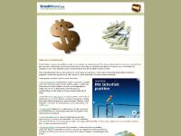 Credit Found Online Credit Found Online