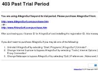 creditkingcanada.com