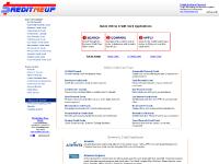  Cash Rewards Cards, Credit Cards - Canada, Gas Rewards Cards, Hotel Rewards Cards