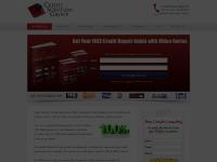 Credit Repair Services | Fix Bad Credit | Fast Credit Repair