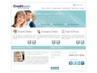 Credit Check | Credit Checks UK | Tenant Credit Check | Business Credit Reference Credit Check | Credit Checks UK | Tenant Credit Check | Business Credit Reference