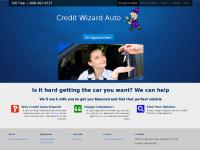 Credit Wizard Auto | Oregon Car Dealer | Gladstone Oregon | creditwizardauto.com Credit Wizard Auto | Oregon Car Dealer | Gladstone Oregon | creditwizardauto.com