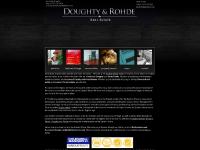 Onancock Real Estate | Accomack County Waterfront Homes | North Hampton Residential Homes | Doughty & Rohde