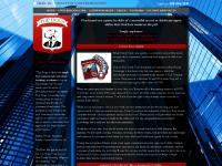 crefundamentals.com Owners/Managers, Agents/Brokers, Order