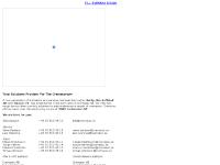 om cremation.se - cremation om cremation.se - cremation