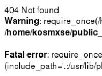 liten creme-brulee.se skärmbild liten creme-brulee.se skärmbild