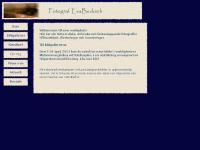 EvaBucksch.com - konstfoto med känsla för magi EvaBucksch.com - konstfoto med känsla för magi