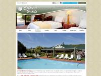 crescenthotels.com elegance ?, or budget ?, Links