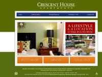  Neighborhood, Apply Now, Special Offer, Schedule A Visit