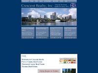 Pierce County Real Estate - Thurston County Real Estate - Tacoma Real Estate