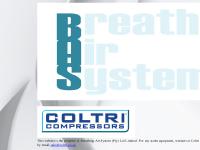 Cressi.co.za Cressi.co.za