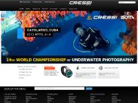 scuba diving equipment dive computer diving instruments regulator BC mask fins snorkel snorkeling water scuba diving equipment dive computer diving instruments regulator BC mask fins snorkel snorkeling water