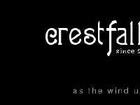 crestfallen . org crestfallen . org